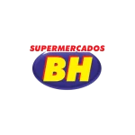 logo-bh-white-removebg-preview.webp